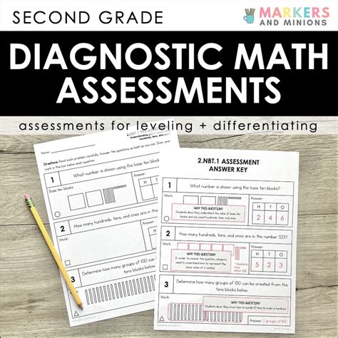 ucsd math diagnostic assessment